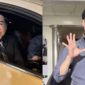 Ngọc Sơn livestream lên tiếng nói rõ chuyện dùng ‘chất cấm’, tuyên bố liên quan đến toàn bộ gia tài 