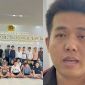 Danh tính người cung cấp ma túy cho ca sĩ Long Nhật, Sơn Ngọc Minh