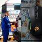 Bảng giá xăng dầu ngày 23/5: Dầu Diesel tăng hơn 1.500đ/lít, các mẫu chuột gaming DAREU giá rẻ bèo