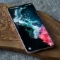 Smartphone Android 'ngon - bổ - rẻ': Lựa chọn tốt nhất cho học sinh, sinh viên muốn dùng bền lâu, không sợ lỗi thời