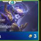 ĐTCL mùa 17: Đội hình Diana reroll bất tử đang làm mưa làm gió tại bản cập nhật 17.3
