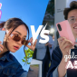 So sánh Samsung Galaxy A57 và A56: Camera và Pin máy nào tốt hơn?