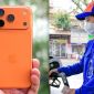 Bảng giá xăng dầu hôm nay sáng 23/5: Xăng chưa quá 26.000 đồng/lít, dầu dưới 22.000 đồng, iPhone chính hãng có rẻ?