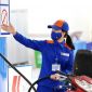 Giá xăng dầu hôm nay 23/5: Dầu diesel và xăng RON 95 ‘quay đầu’ rẻ hơn đỉnh 8.000 – 16.000 đồng, giá đầy bình ô tô Honda