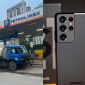Giá xăng hôm nay 22/5: Xăng RON 95 tăng vẫn đang bay màu hơn 8.000 đồng so với đỉnh, iPhone 16 có giảm?