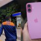 Bảng giá xăng dầu hôm nay chiều 22/5: Đồng loạt tăng, xăng RON 95, RON92 vẫn trong vùng rẻ, iPhone 16 có giảm?