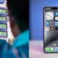Giá xăng dầu chiều 22/5: Điều chỉnh tăng gần 2.700 đồng, iPhone 15 Pro Max 256GB giảm sâu