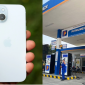 Bảng giá xăng dầu sáng 22/5: Xăng RON 92 24.340 đồng/lít, iPhone 15 giá hời, cấu hình ngon