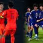 Kết quả bóng đá U17 Trung Quốc vs U17 Nhật Bản - Chung kết U17 châu Á 2026: Địa chấn xuất hiện?