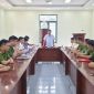 Danh tính gã đàn ông say rượu tấn công cán bộ công an, dọa ‘cho lây HIV’ ở Hải Phòng