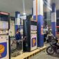 Giá xăng dầu hôm nay 22/5: Bảng giá bán lẻ tại Petrolimex, xăng RON 95 và dầu diesel cập nhật loạt mức mới
