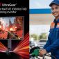 Bảng giá xăng dầu ngày 22/5: Xăng, dầu vẫn rẻ nhất khu vực, LG ra mắt màn hình gaming đầu tiên có tần số quét 1000Hz