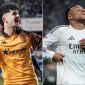 Lịch thi đấu bóng đá hôm nay 22/5: Tân binh cuối cùng của Ngoại hạng Anh lộ diện; Mbappe gây sốt?