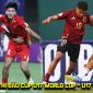Lịch thi đấu của U17 Việt Nam tại VCK U17 World Cup 2026: ĐT Việt Nam đại chiến gã khổng lồ châu Âu