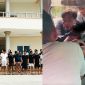 Toàn cảnh trinh sát Công an TPHCM rượt đuổi đường dây ma tuý, hé lộ danh tính kẻ cầm đầu?