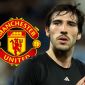 Tin chuyển nhượng tối 22/5: MU lên kế hoạch chiêu mộ kép Tonali và Ederson, Chelsea giành sao trẻ Bournemouth