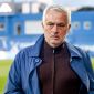 Huyền thoại Real Madrid nghi ngờ Mourinho: “Ông ấy không thể giải quyết mọi vấn đề của CLB”