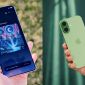Galaxy S26 Ultra cũ rớt giá khủng 30% rẻ bèo, sự lựa chọn đáng tiền hơn iPhone 17 rất nhiều