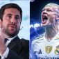 Quyết thay thế Florentino Perez, đại gia hứa đem Jurgen Klopp và Erling Haaland về Real Madrid