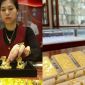 Giá vàng hôm nay 22/5: Vàng SJC, nhẫn 9999, 24K, DOJI, PNJ, BTMC, Phú Quý giữ mốc cao, chênh lệch thế giới kỷ lục 