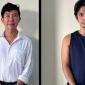 Mở rộng điều tra, truy xét đường dây ma tuý ca sĩ Long Nhật, Sơn Ngọc Minh bị bắt, hé lộ loạt tình tiết mới 