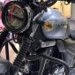 Tin xe máy 22/5: Suzuki công bố ‘vua côn tay’ 162cc giá 58 triệu đồng, phân khúc khác Honda Winner R