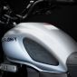 ‘Huyền thoại côn tay’ 162cc mới của Suzuki chốt giá 58 triệu đồng: Phân khúc chất hơn Honda Winner R