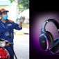 Giá xăng dầu Petrolimex sáng 23/5: Xăng RON95 vượt mốc 25.000 đồng, tai nghe gaming Asus giá ra sao?