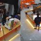 Công an thông tin vụ nữ nhân viên quán trà sữa ở Bắc Ninh bị khách túm tóc đánh vì quán hết kem
