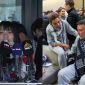 Israel trục xuất Tiêu Nguyễn Bảo Ngọc cùng hàng trăm nhà hoạt động bị bắt trên tàu viện trợ đến Gaza