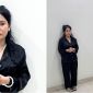 Lý do mẹ kế xúi giục 2 con riêng của chồng sát hại cha ruột, lời khai lật tẩy sự thật khó tin