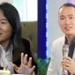 Diễn viên hài Vượng Râu có động thái kỳ lạ, dư luận đồn đoán gặp ‘biến căng’?