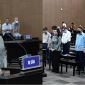 Lời sau cùng của cựu bộ trưởng Y tế Nguyễn Thị Kim Tiến tại tòa, bà Tiến còn phải nộp 91 tỷ đồng