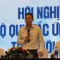 Blacklist các nghệ sĩ, KOL mắc sai phạm sẽ gồm những ai? Cục trưởng Tự Do: Năm nay là năm thanh lọc