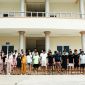 Toàn cảnh vụ bắt giữ 140 đối tượng trong đường dây ma túy: Hé lộ manh mối không ngờ từ 1 kẻ nghiện