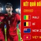 Gặp khó tại VCK U17 World Cup 2027, U17 Việt Nam bất ngờ được FIFA 'mở đường' vào vòng knock-out
