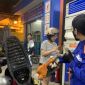Giá xăng dầu hôm nay 22/5: RON95, dầu diesel chịu áp lực, dầu Brent mất mốc quan trọng