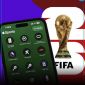 Cách xem tỉ số World Cup cực mượt trên iPhone, hiển thị ngay kết quả chẳng cần nhiều thao tác