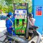 Bộ Công Thương lên tiếng nóng về xăng E10: Người dùng ô tô, xe máy cần biết ngay