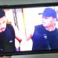 2 đối tượng nước ngoài đặc biệt nguy hiểm, liên quan án mạng ở TP HCM đang lẩn trốn ở đâu?