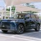 JAECOO J5 EV dẫn đầu thị trường xe điện Đông Nam Á, OMODA & JAECOO tăng tốc toàn cầu