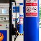 Giá xăng dầu hôm nay 23/5: RON 95 lên hơn 25.000 đồng/lít trước khi ‘khai tử’, bảng giá Petrolimex, PVOIL