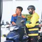 Giá xăng dầu hôm nay 24/5: Xăng RON 92 và RON 95 ‘tụt dốc’ hơn 5.000 – 8.000 đồng/lít, giá đầy bình các mẫu xe ga 125cc