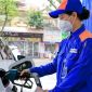 Giá xăng dầu tối nay 23/5: Xăng RON 95 ‘bốc hơi’ 8.300 đồng/lít, giá đầy bình Toyota Veloz Cross giảm ‘mất phanh’