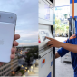 Giá xăng dầu hôm nay 23/5: Giá bán lẻ xăng dầu có xu hướng tăng mạng, giá iPhone Air tiếp tục giảm