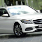 Giá xe Mercedes mới nhất tháng 5/2026: Thời điểm vàng để ‘xuống tiền’ mua 'Mẹc C' và 'Mẹc E'?