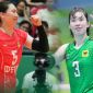 TRỰC TIẾP bóng chuyền VTV Bình Điền Long An vs Giang Tô hôm nay 23/5 - Chung kết Cup VTV9 - Bình Điền 2026