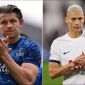 Nhận định bóng đá Tottenham vs Everton - Vòng 38 Ngoại hạng Anh: Bi kịch của Gà trống?