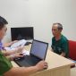 Lời khai ‘thần y rởm’ chữa bách bệnh bằng nước ion kiềm ở Hà Nội, thu giữ nhiều tang vật đáng ngờ