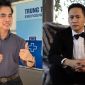 Công bố kết quả test ma túy của Duy Mạnh, nam ca sĩ tuyên bố sẽ đến bệnh viện thử máu cho chính xác
